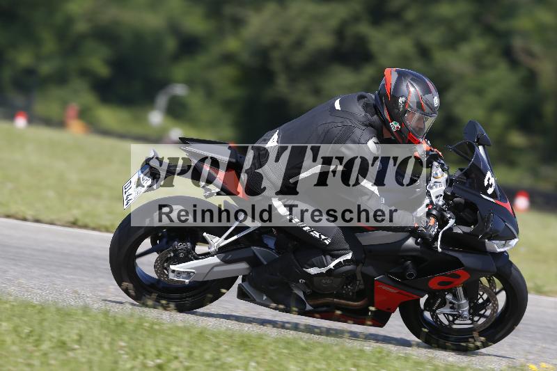 /Archiv-2025/26 11.06.2025 Peter Studer have fun ADR/Gruppe blau/37